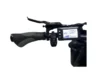 Shotgun F2 eBike | Freego