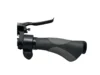 Shotgun F2 eBike | Freego