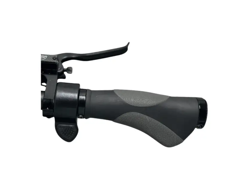 Shotgun F2 eBike | Freego