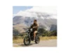Shotgun F2 eBike | Freego