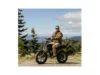Shotgun F2 eBike | Freego