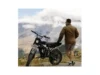 Shotgun F2 eBike | Freego