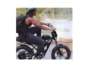 Shotgun F2 eBike | Freego