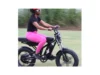 Shotgun F2 eBike | Freego