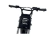 Shotgun F2 eBike | Freego