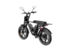 Saturn eBike | Heybike
