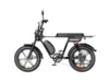 Saturn eBike | Heybike