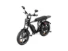 Saturn eBike