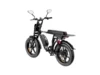 Saturn eBike
