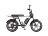 Saturn eBike