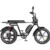 Saturn eBike