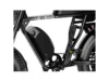Saturn eBike