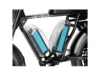 Saturn eBike