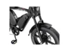 Saturn eBike