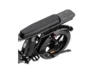 Saturn eBike
