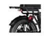 Saturn eBike