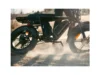 Saturn eBike