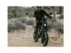 Saturn eBike