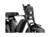 Saturn eBike