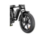 Saturn eBike