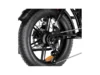 Saturn eBike