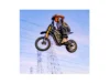 Nova 5 Mini eBike | Freego