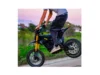 Nova 5 Mini eBike | Freego