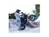 Nova 5 Mini eBike | Freego