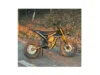 Nova 5 Mini eBike | Freego