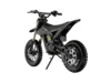 Nova 5 Mini eBike | Freego
