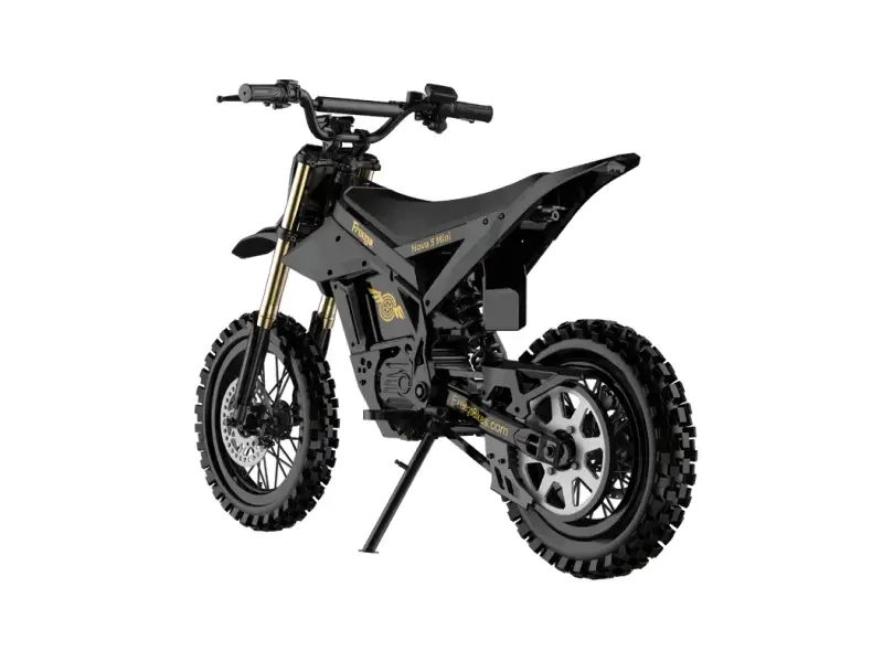 Nova 5 Mini eBike | Freego