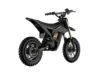 Nova 5 Mini eBike | Freego