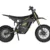 Nova 5 Mini eBike | Freego