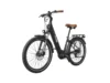 city ebike freego
