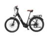city ebike freego