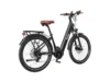 city ebike freego