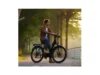 city ebike freego