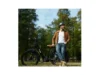 city ebike freego