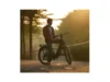 city ebike freego