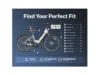 Cityscape 2.0 Electric Commuter Bike