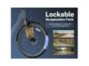 Cityscape 2.0 Electric Commuter Bike