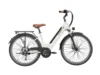 Cityscape 2.0 Electric Commuter Bike07
