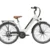 Cityscape 2.0 Electric Commuter Bike07