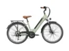 Cityscape 2.0 Electric Commuter Bike