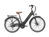 Cityscape 2.0 Electric Commuter Bike
