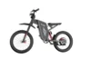Freego X1 SE Class 2 All-Terrain Electric Bike