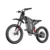 Freego X1 SE Class 2 All-Terrain Electric Bike