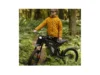 Freego X1 SE Class 2 All-Terrain Electric Bike