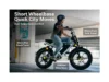 Tita eBike | Heybike