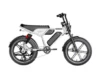 Tita eBike | Heybike